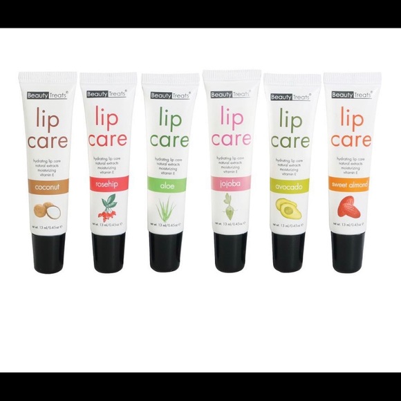 Spa set - Picture 2 of 15